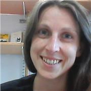 Want fun yet meaningful English lessons tailored around you?